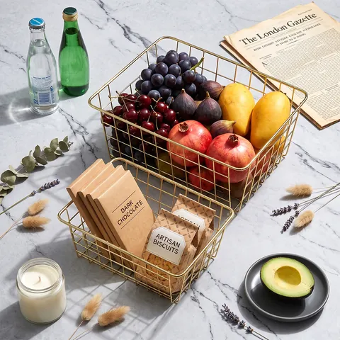 Hearthmark Kitchen