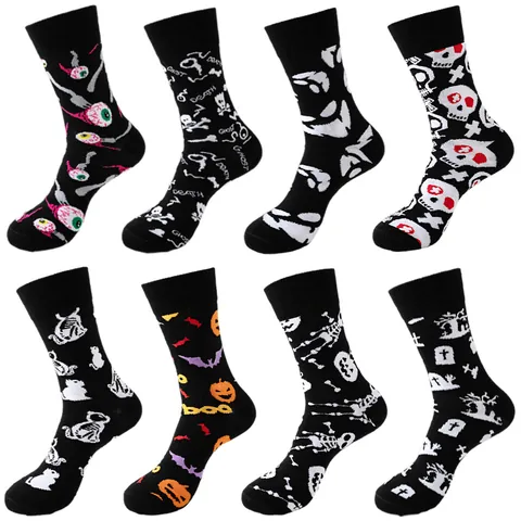 Novelty Socks