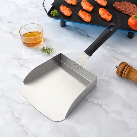 Hearthmark Kitchen