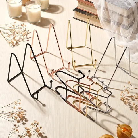 Kitchen Accessories