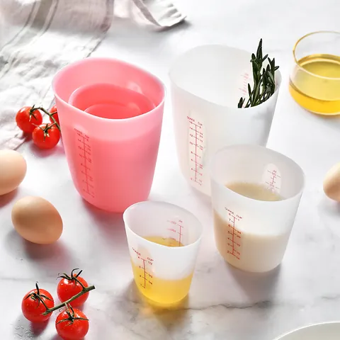 Cup Sets