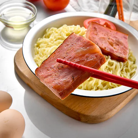 Colorful Heat Resistant Silicone Chopsticks With Stainless Steel Core Anti Slip Reusable Household Kitchen Tableware