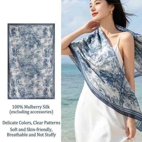 Elenora Silk
