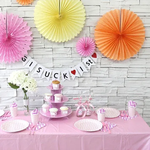 Disposable PVC Tablecloth Waterproof Oilproof Solid Color Rectangle Party Table Cover For Birthday Banquet Events Wedding Picnic