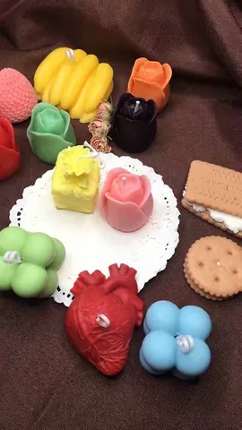 3D Gift Box Silicone Mold For Cake Decoration Chocolate Candy Making Liquid Silicone Baking Mold DIY Handcraft Tool