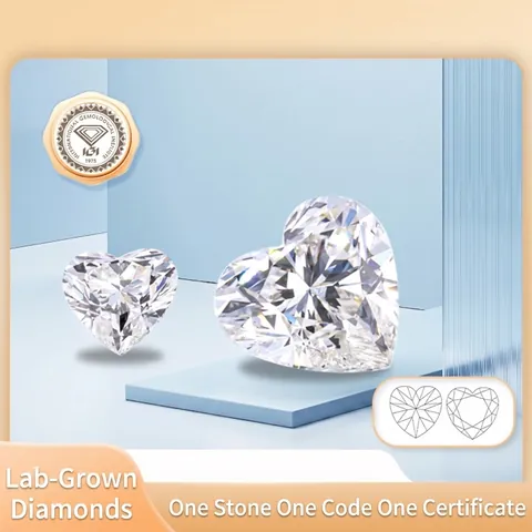 Diamond Rings