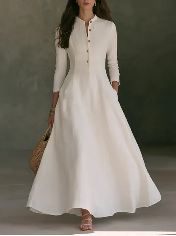 French Linens