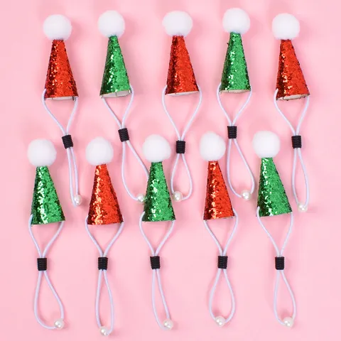 Cakewalk Confetti Co.