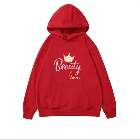 Heat Transfer Patches Clothing DIY Iron On Stickers Floral Alphabet Crown Plastic Film Rhinestone Decor for Women Kids