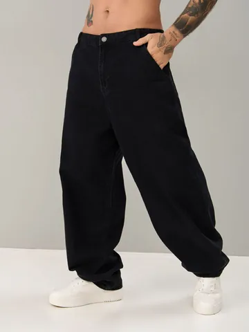 Summer Wear