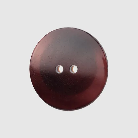 Natural High-End Mother Of Pearl Buttons For Suits Coats Shirts Luxury Round Shell Buttons For Professional Apparel Accessories
