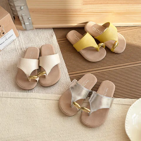 Chinelas