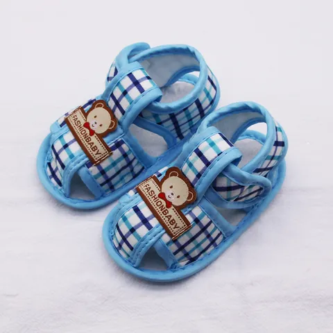 Baby Fabric
