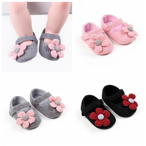 Baby Gifts