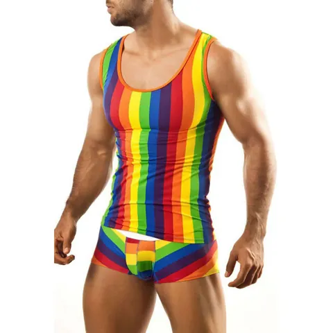 Pride Month