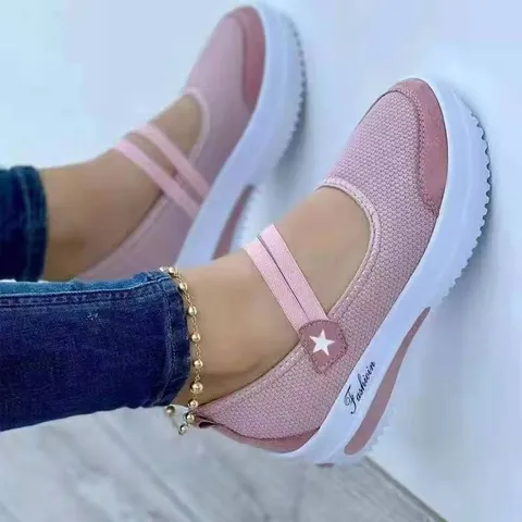 Women's Fashion