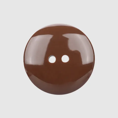 Bottoni in Madreperla Naturale Brown Lip Fatti a Mano Mosaico Patchwork Bottoni Tondi in Conchiglia per Pellicce Maglioni Abbigliamento Cucito DIY