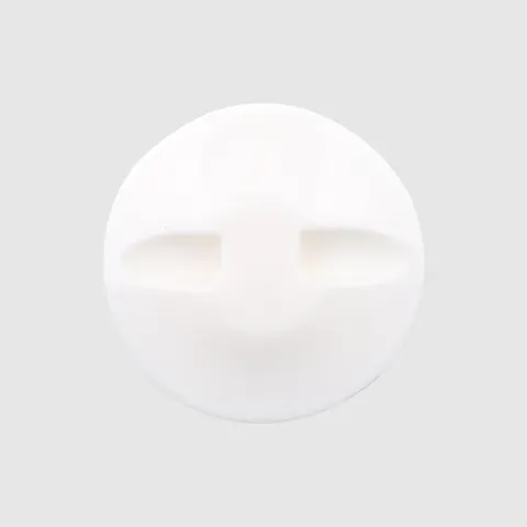 Natural Round White Mother Of Pearl Shell Buttons Hand Spliced Mosaic Button For Overcoat Suit Clothing Accessory