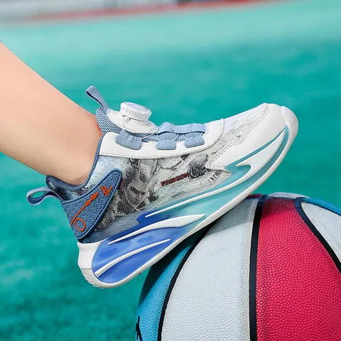 Sports Balls