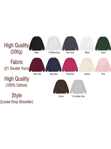 Maglietta da Uomo in Cotone a Maniche Lunghe Basic Tinta Unita Girocollo Sottogiacca Casual Slim Fit Uomo Stampata