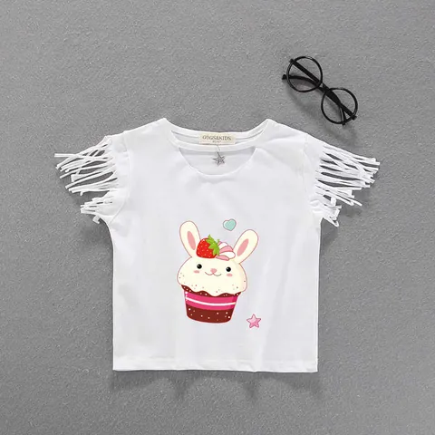 Parches de Transferencia de Calor con Letra de Unicornio Para Ropa Pegatinas Para Planchar DIY Apliques de Dibujos Animados Lavables Para Decoración de Camisetas Bolsos