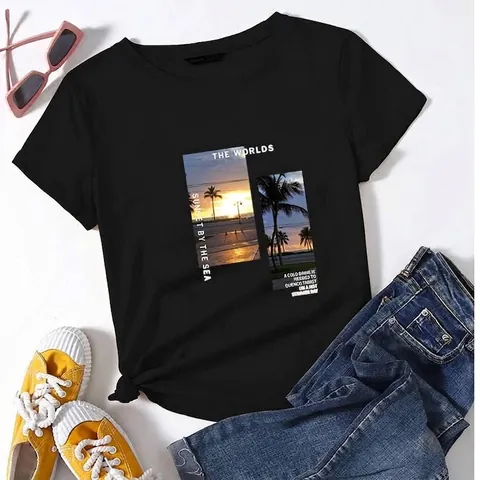 Fai da Te Toppe a Trasferimento Termico a Farfalla per Abbigliamento Adesivi in Film PET Offset per Maglietta Borse Decorazione Artistica Lavabile
