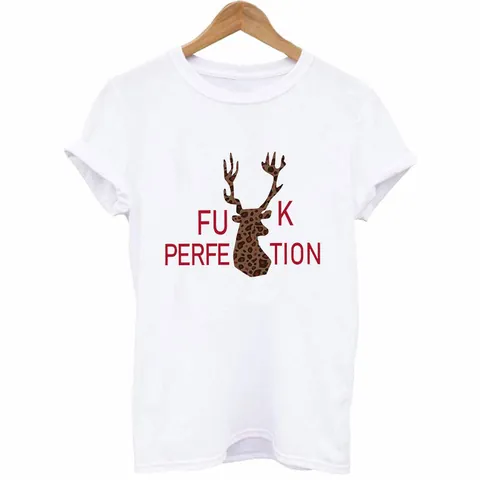 Cartoon Bull Head Animal Heat Transfer Stickers DIY Iron On Patches For Clothing Washable Artistic Pattern Applique For T-Shirt Bag