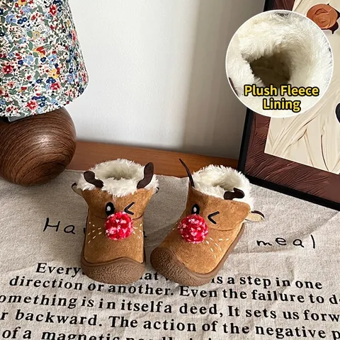 Borse E Scarpe Di Natale