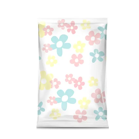 Extra Large Vacuum Storage Bags PA PE Reusable Space Saving Compression Bags For Clothes Bedding Quilt Organizer Yellow Duck Sunflower