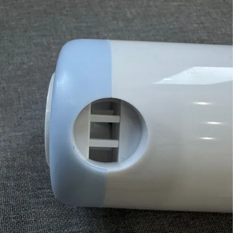 Wireless Electric Vacuum Pump For Storage Bags Portable USB Rechargeable Mini Air Pump Handheld Suction Device For Home Travel Organization