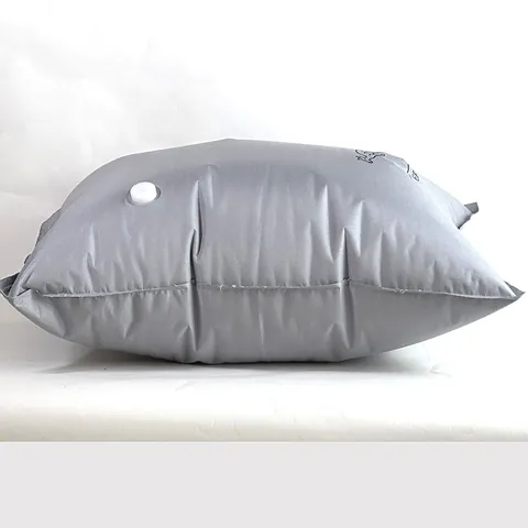 Sacs de Rangement sous Vide pour Vêtements et Couettes Épaissis PET PE Sac d'Étanchéité Gain de Place Kangourou Organiseurs de Maison