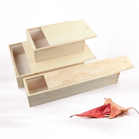Stampo per Sapone in Silicone con Scatola di Legno DIY con Coperchio Stampo Rettangolare per Pane Tostato Sapone Artigianale Stampo per Sapone a Freddo Vassoio per Rendering Strumento da Forno per Creazioni Domestiche