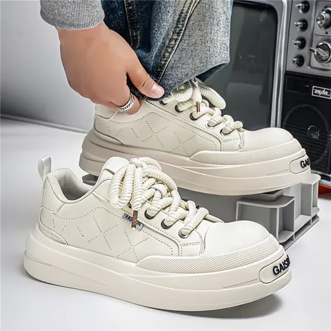 Fashion Trend