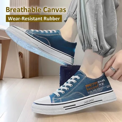 Trendy Fashion