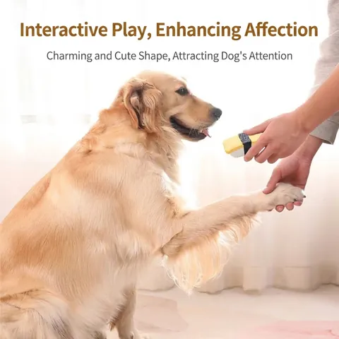 Realistic Sushi Shape Latex Dog Toy Squeaky Molar Interactive Chewing Pet Toy For Small Medium Dogs Anxiety Relief Molar Toy