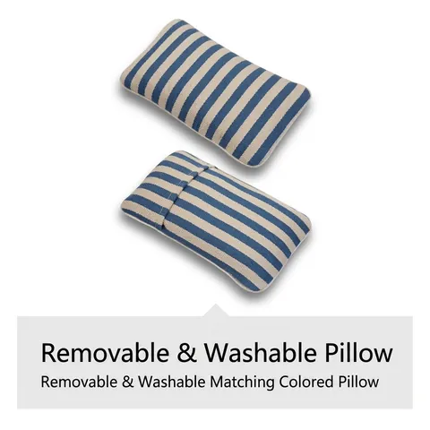 Panier pour Animaux Carré en Toile Teinte en Fil pour Chiens et Chats Amovible Lavable Résistant aux Morsures Lit pour Chien en Tissu Oxford Quatre Saisons Universel Avec Oreiller
