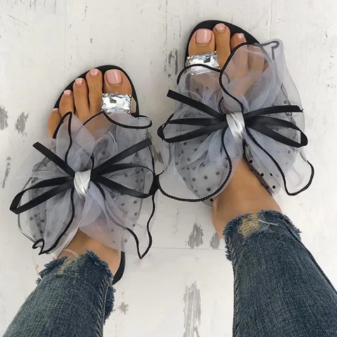 Toe Rings