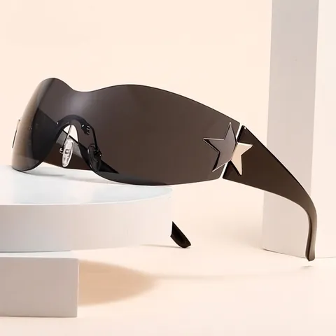 Star Sunglasses