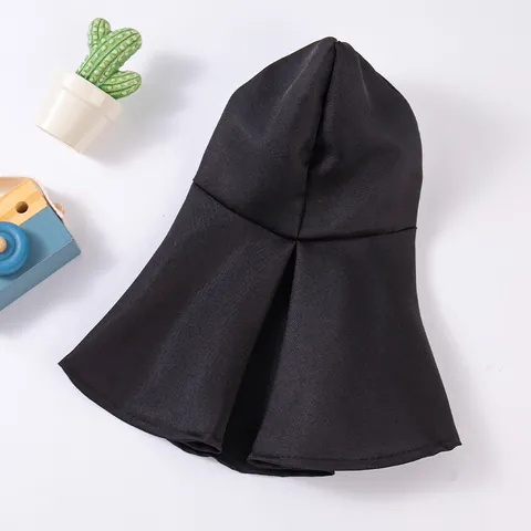 Lustiges Nonnen Cosplay Kostüm Für Katzen Und Kleine Hunde Atmungsaktive Leichte Haustierkleidung Für Halloween Party Fotografie Outfit Mit Kreuzstickerei