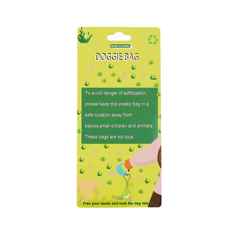 Portable Pet Poop Bag Dispenser With Hook Bone Capsule Shape Waste Bag Holder For Dogs And Cats Daily Cleaning Supplies