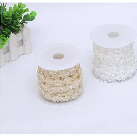 Floral Craft Supplies