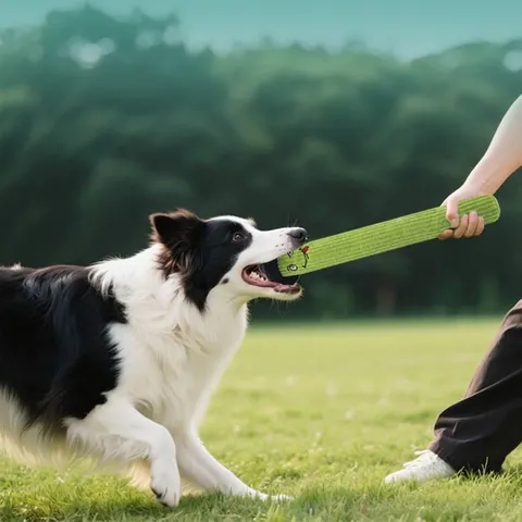 Plüsch Hundequietschespielzeug Für Aggressive Kauer Quietschen Haustier Kauspielzeug Zur Linderung Von Langeweile Zahnreinigung Interaktive Welpen Plüschtiere Dinosaurier Schlangenformen