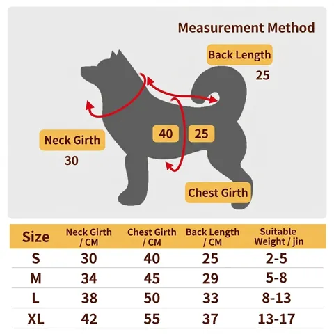 Warm Pet Dog Winter Coat Quilted Jumpsuit Faux Fur Hooded Toggle Buttons Padded Puppy Clothes For Small Medium Dogs Blue