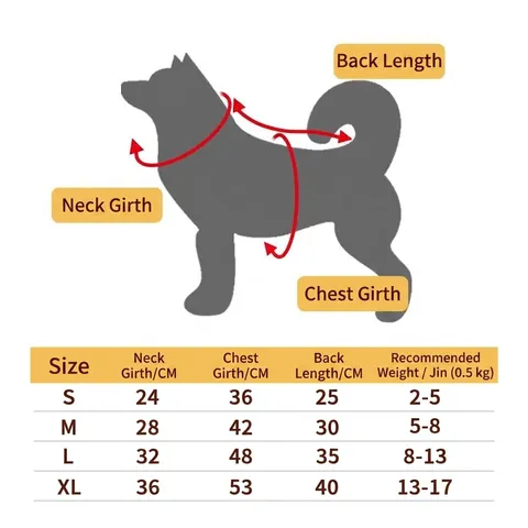 Solid Color Dog Hoodie Cotton Fleece Lined Warm Pet Sweatshirt With Pocket D-Ring Casual Clothing For Small Medium Dogs