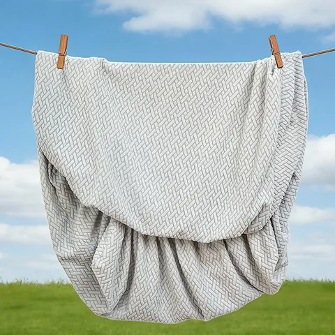 Universele Wasbare Huisdier Bed Vervangende Hoes Voor Honden En Katten Vier Seizoenen Polyester Huisdier Sofa Beschermer Ademend Waterdichte Hoes