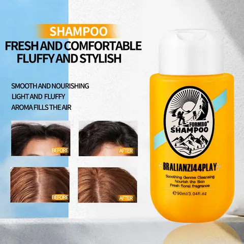 Portable Travel Toiletries Kit Shampoo Conditioner Body Wash Collection For Travel Camping Gym Deep Cleansing Smooth Hair Nourishing Skin Vibrant Yellow Bathroom Essentials