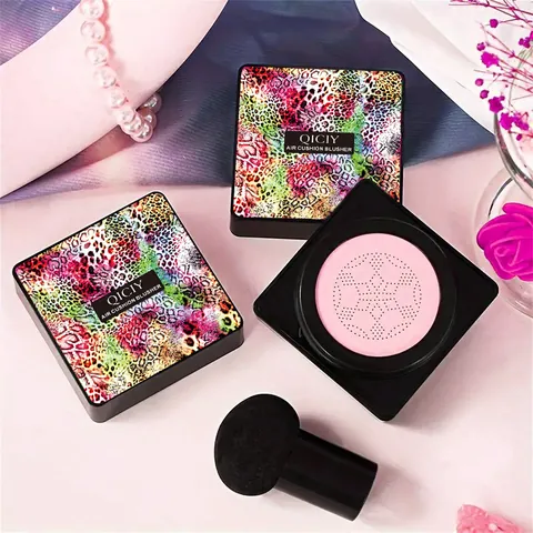 Makeup Sponges