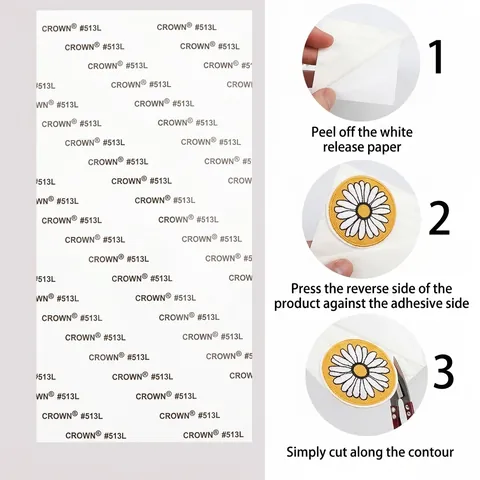 Mental Health Matters Inspirational Quote Embroidered Patches Iron On Appliques For Clothing Bags DIY Decor Appliques