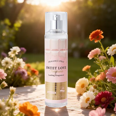 Damen Duftspray Langanhaltendes Blumiges Parfüm Für Den Täglichen Gebrauch Büro Party Sweet Love Pretty Peony Jasmine Whisper