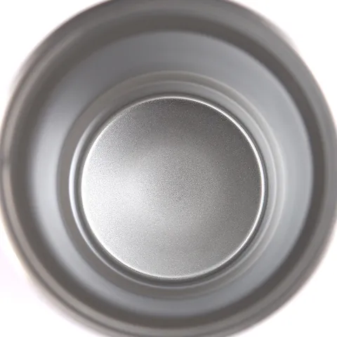 Stainless Steel Double Wall Vacuum Insulated Beer Mug Tapered Coffee Cup For Car Outdoor Travel Portable Beverage Cooler